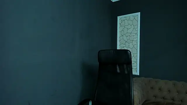 BrianHunts Live XXX-chat