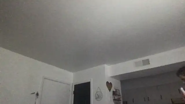 Chat XXX en directo de SexuallyExplicit