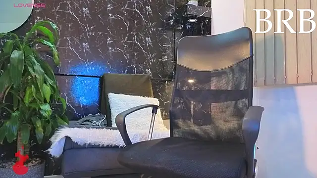 MR_EITHAN Chat XXX live