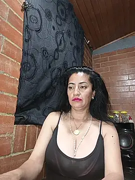 دردشة Alexandrina الجنسية المباشرة