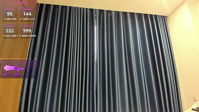 Živá chatovací místnost icydiva