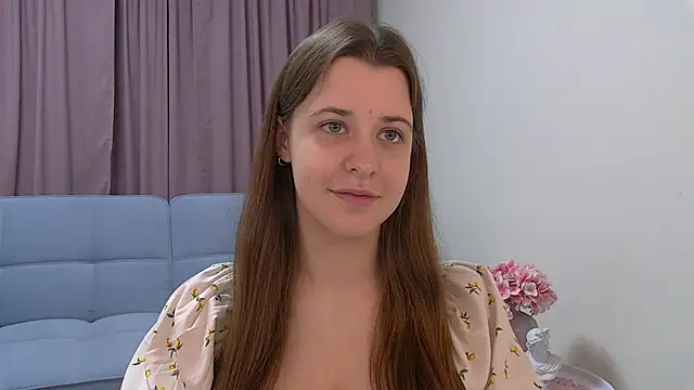 AgataAisit live XXX chat