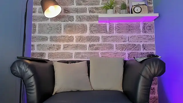 Bratzboys Webcamshow