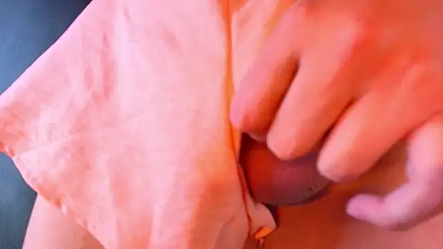 แชท XXX สดของ ISABELLASSMITH