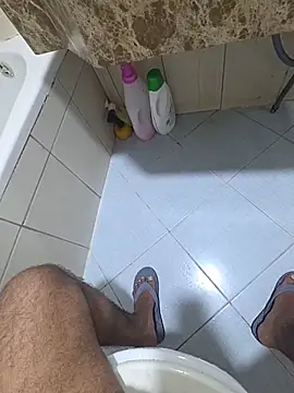 dream_catcher ওয়েবক্যাম শো