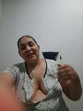 MirandaSoto live XXX chat