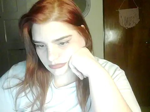 baddiebbw Live XXX-chat