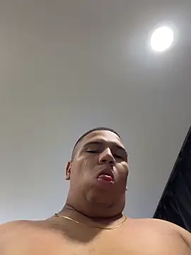Show webcam de Patricio_02