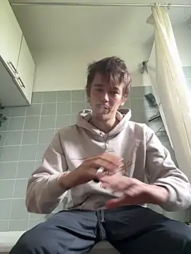 Toyjungee live XXX chat