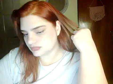 Chat XXX Live baddiebbw