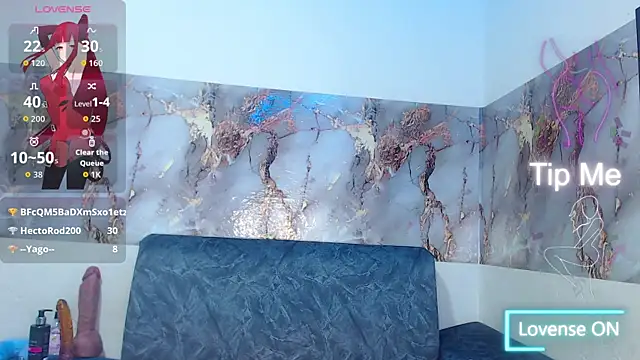 dulce_petite69: онлайн-секс-чат
