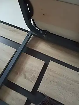 turistahotn Webbikameraesitys