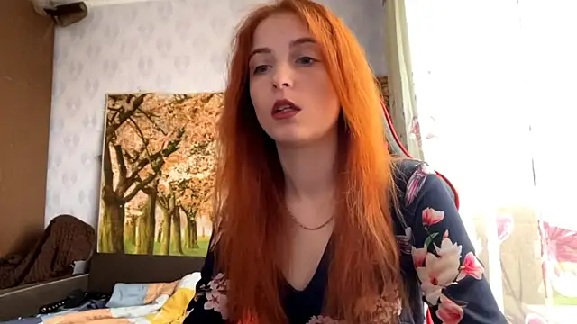 WateringHesperus: онлайн-секс-чат