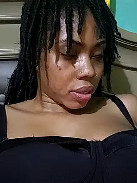HONEYSWEETS_LIVE's Live XXX Chat