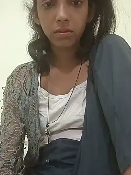 sexysona07 Show Webcam