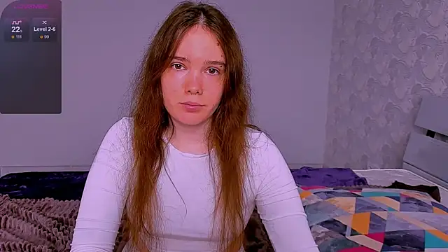دردشة Janie_JJ_Curvie الجنسية المباشرة
