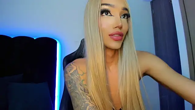 obysexy 现场XXX聊天