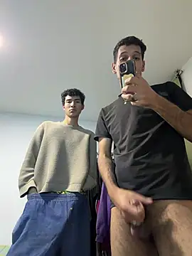 samuel_prrr live XXX chat