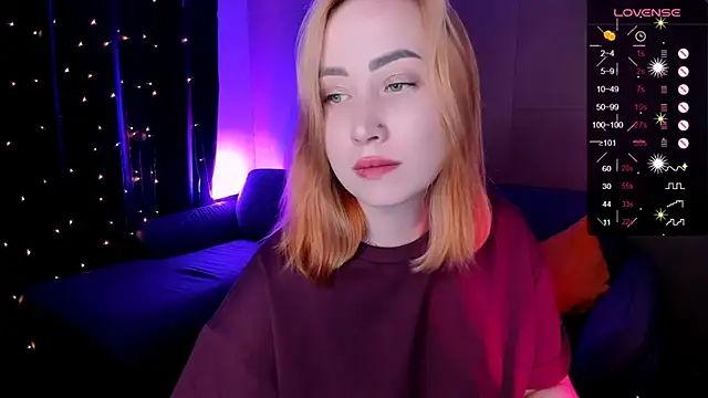 Živý XXX chat deboramoore