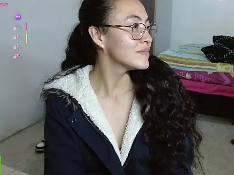 Živý XXX chat Amitlu_