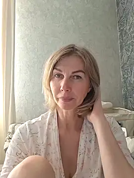stellahere8 – Naživo XXX chat