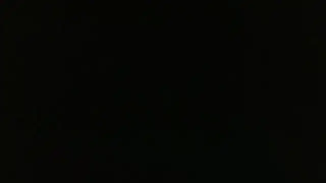 vitalik66679 Show Webcam