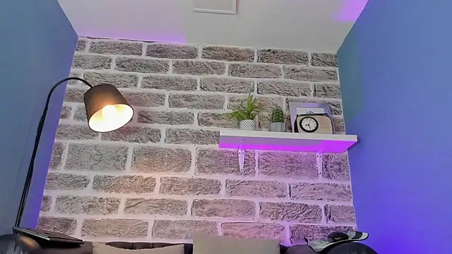 Bratzboys – Naživo XXX chat