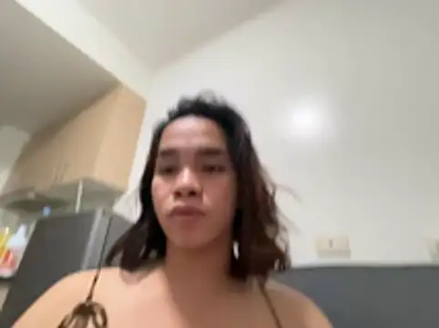 hotcumthalia Show Webcam