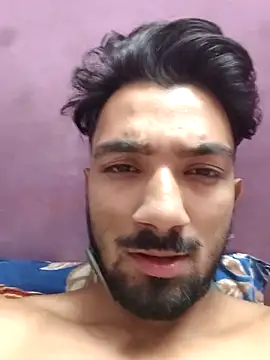 XXX chat uživo modela ItsPlayboy031