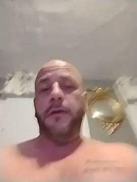 عرض كام ShaneJames11