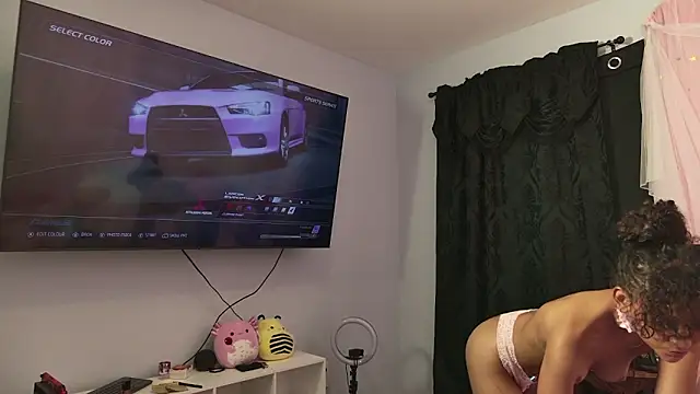 mia_hart – webcam-show