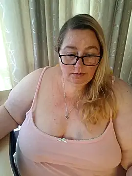 دردشة Iceprincess2bad4u الجنسية المباشرة