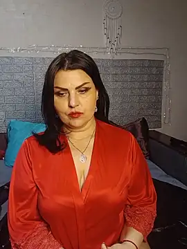 kataleya94 Chat XXX in diretta