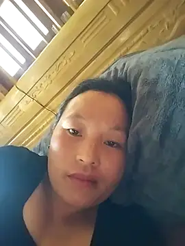 miss-su 라이브 XXX 채팅