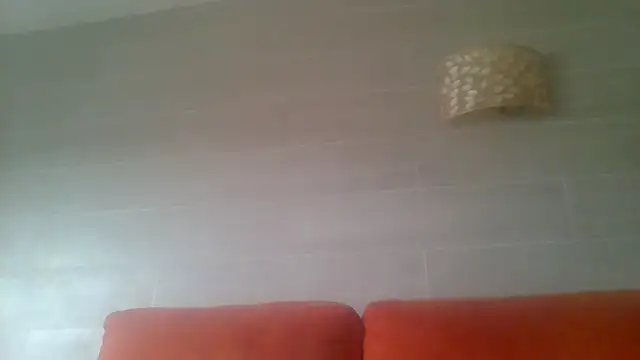 tuggy59 Chat XXX live