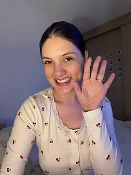 Chatroom XXX en direct de EmilyS__