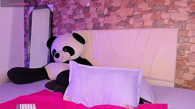 julz_03's Live XXX Chat
