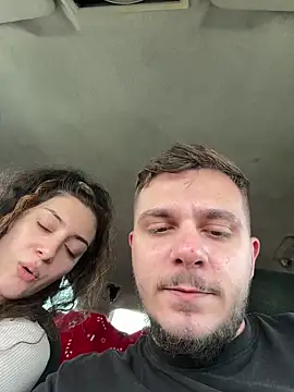 HrdAnal00 Webcam show