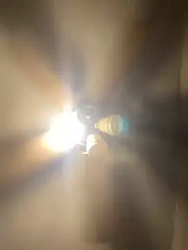 69nig69 Webcam-Show