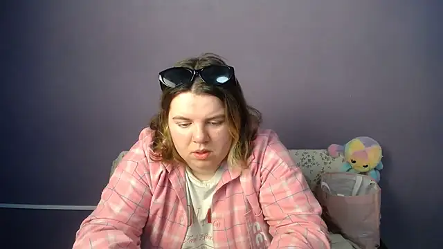 so_shy Live XXX-Chat
