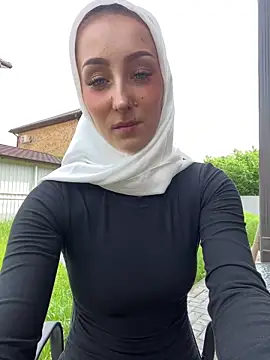 FlexibleDoll_ Obrolan Langsung XXX