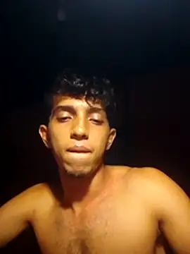Noscayn Webbikameraesitys