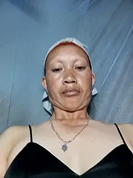 Heli_pusy 라이브 XXX 채팅