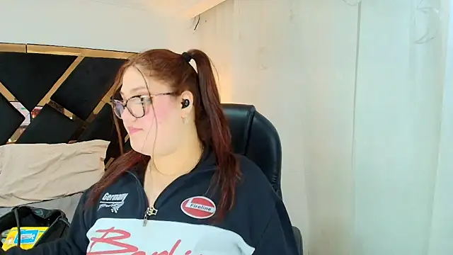 Živý XXX chat Camiila_Osorio