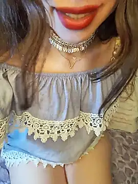 Rim_arab2028's Live XXX Chat