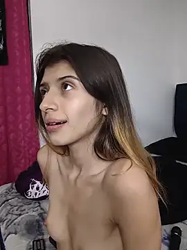 Chat XXX Live KratosAfroditacs