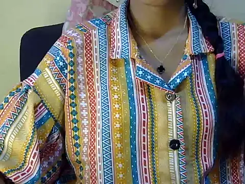 Shab_M's Live XXX Chat