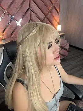 lya_nekko_'s Live XXX Chat