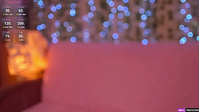 _CloudNine_'s Live XXX Chat