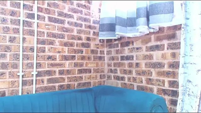 LelaKeyesXX 라이브 XXX 채팅